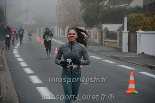 La Fleuryssoise2025/FLEURY2025_07862.JPG